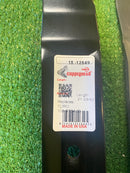 2-usa-22-toro-recycler-108-9764-03-131-4547-03-copperhead-mulching-blades-2