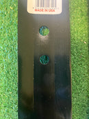 2-usa-22-toro-recycler-108-9764-03-131-4547-03-copperhead-mulching-blades-3