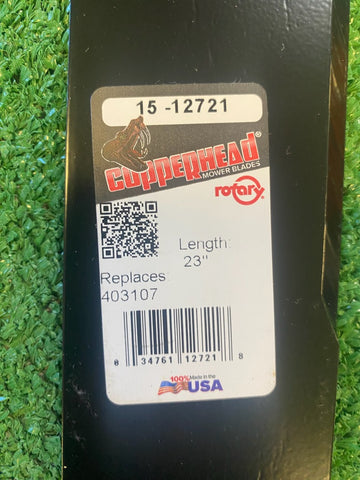 2-usa-blade-craftsman-poulan-403107-405380-husqvarna-5324031-07-5324053-80-12721 - 0