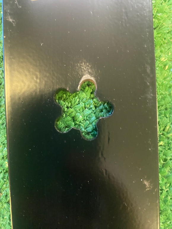 2-usa-ayp-sears-husqvarna-403107-532403107-46-cut-copperhead-mulching-blades