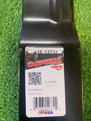 2-usa-532159267-532165833-532175064-532176135-532189028-532406712-mulching-blade-2