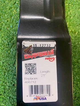 2-usa-532159267-532165833-532175064-532176135-532189028-532406712-mulching-blade - 0