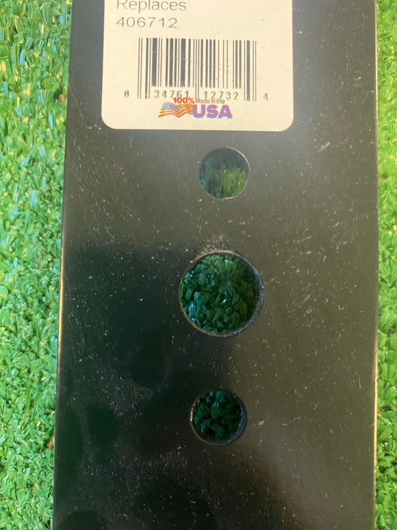 2-usa-532159267-532165833-532175064-532176135-532189028-532406712-mulching-blade