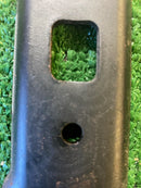 2-usa-19-mtd-cub-cadet-coppperhead-mulching-blades-742-0739-942-0739-free-ship-3