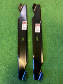 2-cub-cadet-mtd-blades-74204244-74204290-94204244-94204290-942-04244-46-cut-1