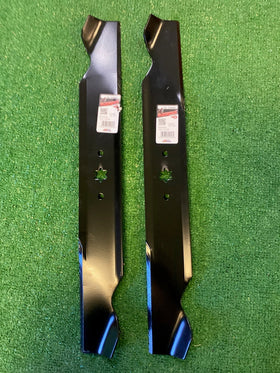 2-cub-cadet-mtd-blades-74204244-74204290-94204244-94204290-942-04244-46-cut