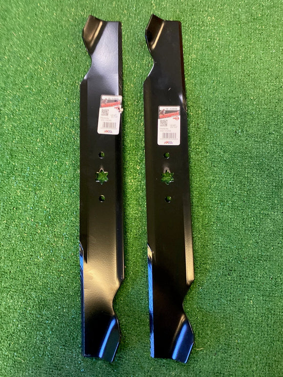2-cub-cadet-mtd-blades-74204244-74204290-94204244-94204290-942-04244-46-cut