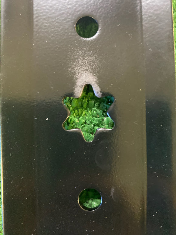 2-cub-cadet-mtd-blades-74204244-74204290-94204244-94204290-942-04244-46-cut