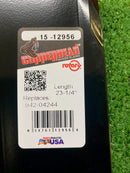 2-cub-cadet-mtd-blades-74204244-74204290-94204244-94204290-942-04244-46-cut-2