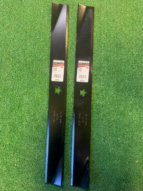 2-usa-made-heavy-duty-blades-craftsman-403107-ayp-405380-husqvarna-532403107