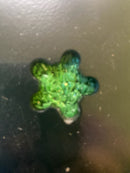 2-usa-made-heavy-duty-blades-craftsman-403107-ayp-405380-husqvarna-532403107-3