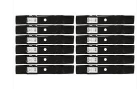 12-usa-made-blades-john-deere-tcu30316-m136195-54-7-iron-decks-american-blades