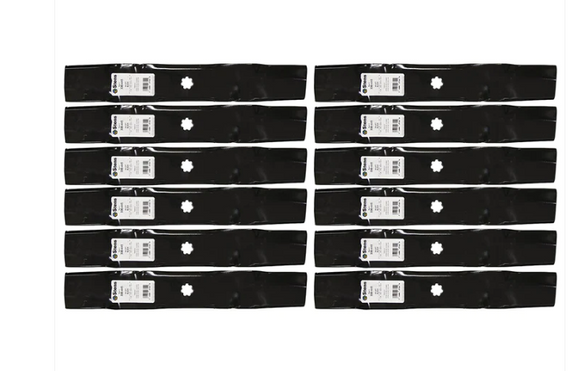 12-usa-made-blades-52-scag-or-gravely-18-x-5-8-482878-482462-481707-48108