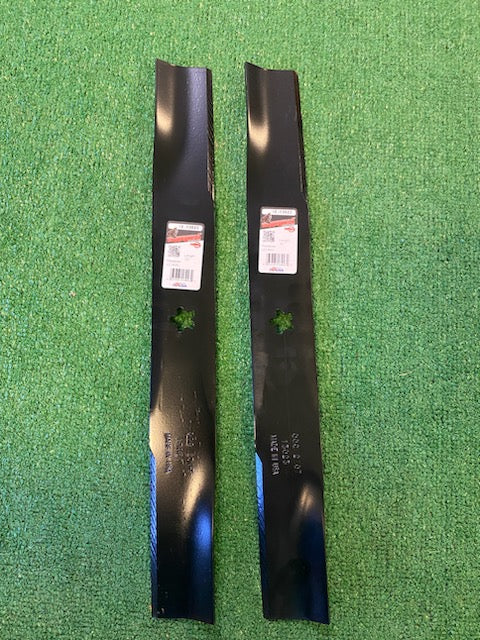 2-usa-22-ayp-husqvarna-420463-421825-43760-532420463-532421825-532437601-blades