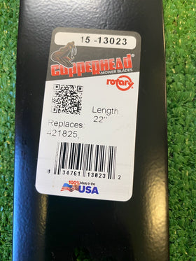 2-usa-22-ayp-husqvarna-420463-421825-43760-532420463-532421825-532437601-blades - 0