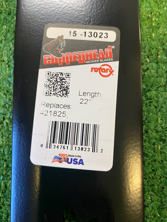 2-usa-22-ayp-husqvarna-420463-421825-43760-532420463-532421825-532437601-blades