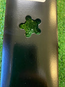 2-usa-22-ayp-husqvarna-420463-421825-43760-532420463-532421825-532437601-blades-3