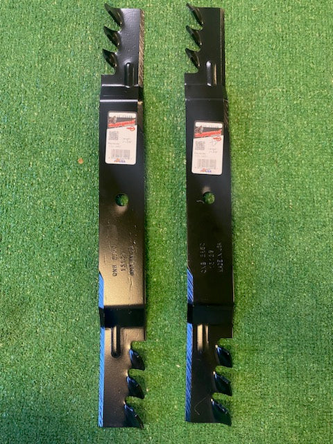 2 USA MADE 42" TORO TIMECUTTER Z TORO 106-2247-03 106-8744-03 110-1857-03 110-6568-03