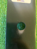 2-usa-42-toro-timecutter-z-toro-106-2247-03-106-8744-03-110-1857-03-110-6568-03-3