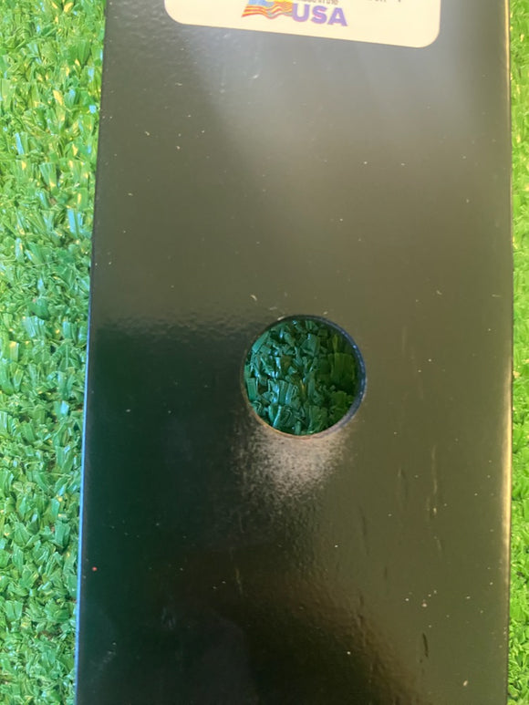 2-usa-42-toro-timecutter-z-toro-106-2247-03-106-8744-03-110-1857-03-110-6568-03