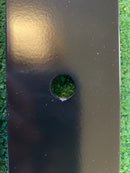 9-usa-blades-woods-70134-snapper-707922-grasshopper-320242-61-cuts-3