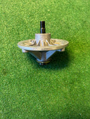 3-spindle-housing-assembly-with-shaft-toro-z5000-timecutter-117-1192-88-4510-1