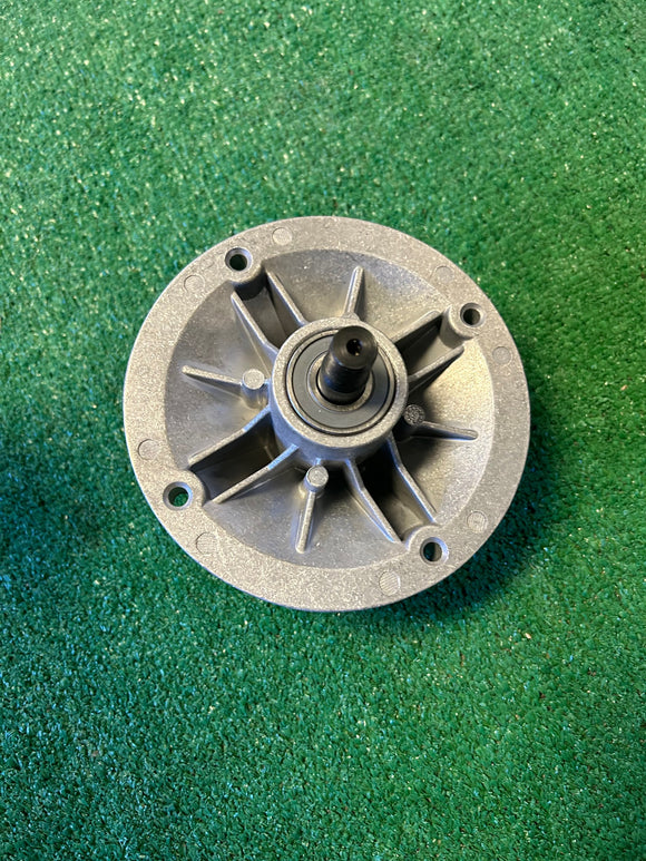 3-spindle-housing-assembly-with-shaft-toro-z5000-timecutter-117-1192-88-4510