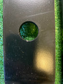 9-usa-made-blades-kubota-k5619-34350-k446-blade-fits-kubota-zg-zd-models-3