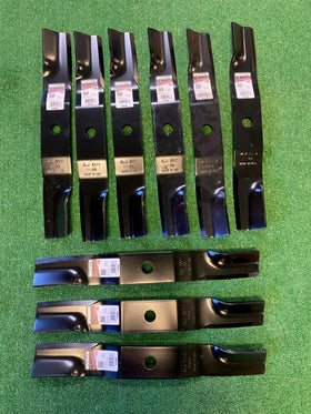 9-usa-made-blades-kubota-k5619-34350-k446-blade-fits-kubota-zg-zd-models