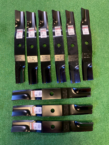 9-usa-made-blades-kubota-k5619-34350-k446-blade-fits-kubota-zg-zd-models