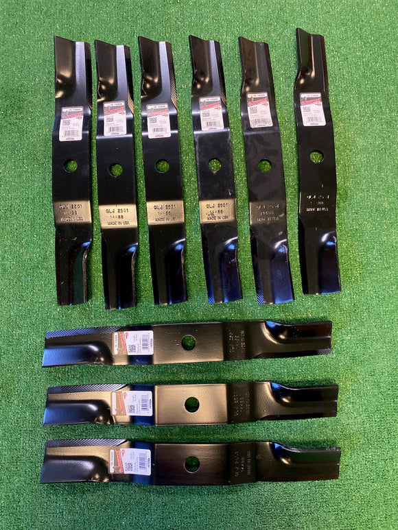 9-usa-made-blades-kubota-k5619-34350-k446-blade-fits-kubota-zg-zd-models