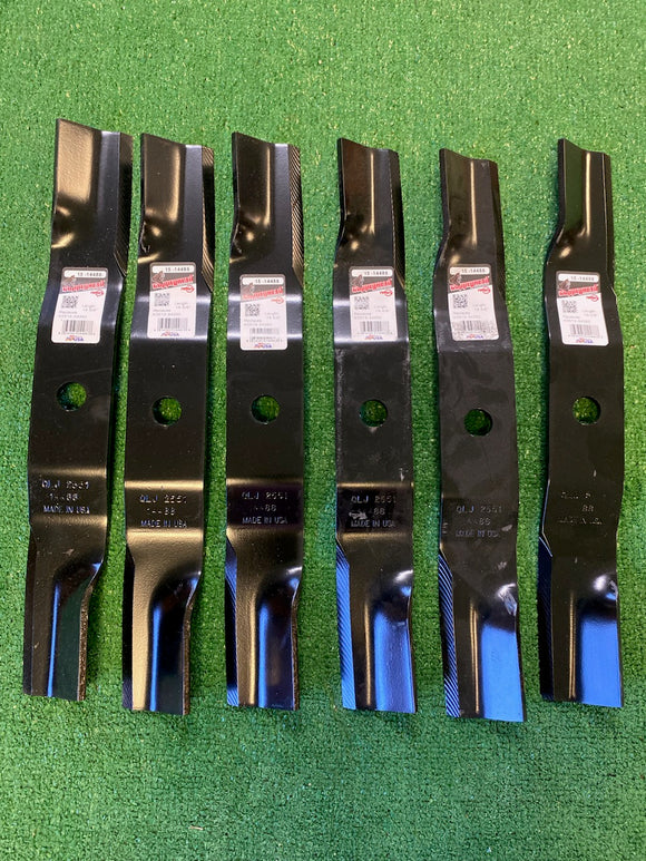 6-usa-made-blades-kubota-k5619-34350-k446-blade-fits-kubota-zg-zd-models