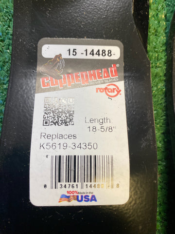 9-usa-made-blades-kubota-k5619-34350-k446-blade-fits-kubota-zg-zd-models - 0