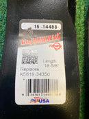 6-usa-made-blades-kubota-k5619-34350-k446-blade-fits-kubota-zg-zd-models-2