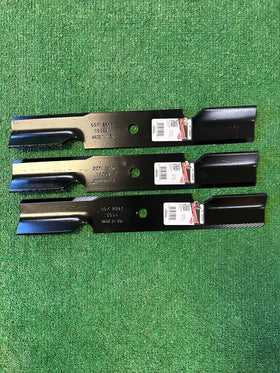 3-usa-48-bad-boy-038-5350-00-toro-133-2137-copperhead-blades-free-shipping