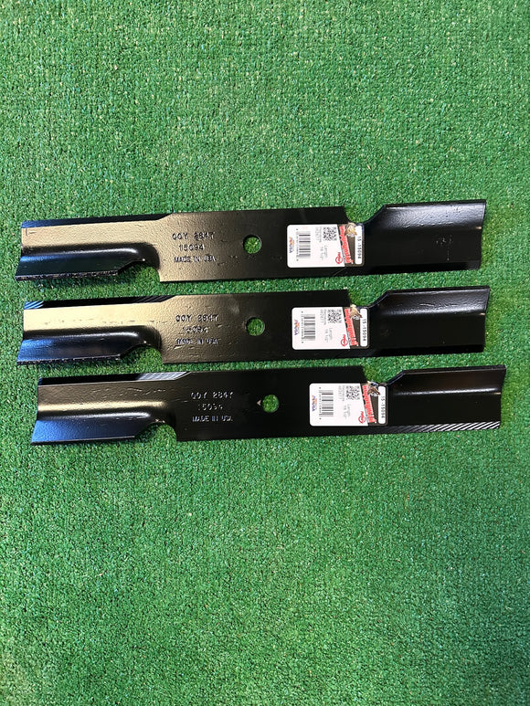 3-usa-48-bad-boy-038-5350-00-toro-133-2137-copperhead-blades-free-shipping