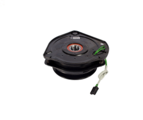 electric-pto-clutch-ogura-replaces-gravely-00447100-ogura-gt3-5-vp01r