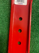 2-usa-blades-snapper-1-9645-1-9795-7017002-7019645-7019702-7019795-7019795bzyp-3