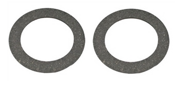 2-slip-clutch-disc-clutch-linings-for-pto-shaft-7-95x-5-5-jd-pm970-9000-e82557