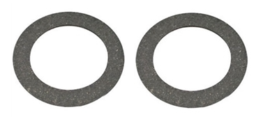 2-slip-clutch-disc-clutch-linings-for-pto-shaft-4-8x-2-7-euro-1804000-comer