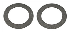 2-slip-clutch-disc-clutch-linings-for-pto-shaft-4-8x-2-7-euro-1804000-comer