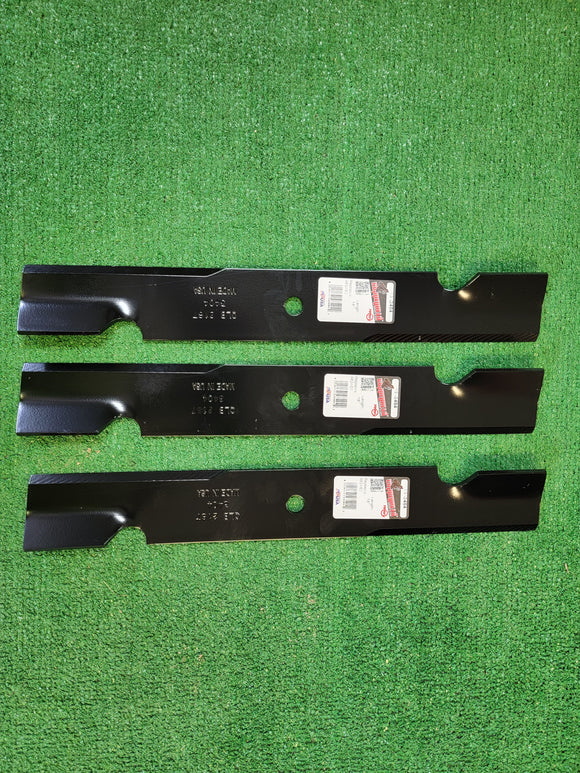 52-usa-made-scag-mower-blades