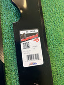 3-usa-made-blades-52-scag-or-gravely-18-x-5-8-482878-482462-481707-48108-2