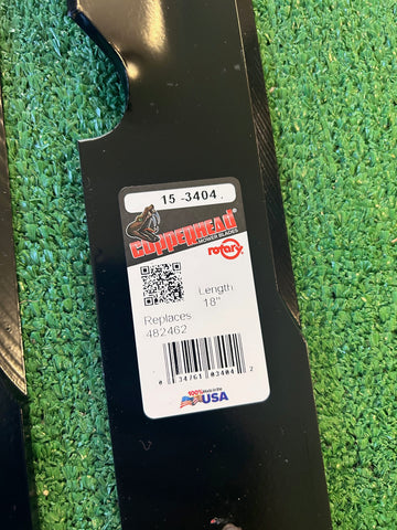 6-usa-made-blades-52-scag-or-gravely-18-x-5-8-482878-482462-481707-48108 - 0