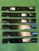 6-usa-made-blades-52-scag-or-gravely-18-x-5-8-482878-482462-481707-48108-1