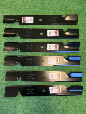 6-usa-made-blades-52-scag-or-gravely-18-x-5-8-482878-482462-481707-48108