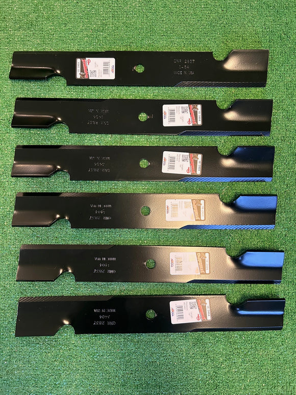 6-usa-made-blades-52-scag-or-gravely-18-x-5-8-482878-482462-481707-48108