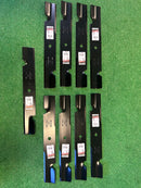 9-usa-made-blades-52-scag-or-gravely-18-x-5-8-482878-482462-481707-48108-1