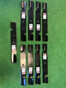 9-usa-made-blades-52-scag-or-gravely-18-x-5-8-482878-482462-481707-48108