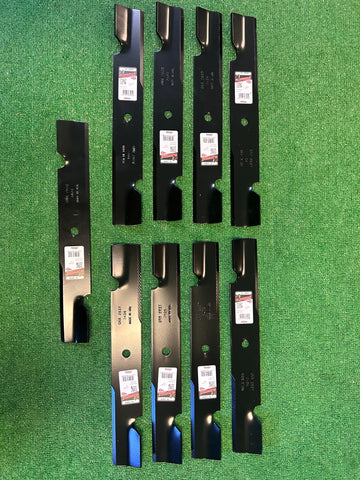9-usa-made-blades-52-scag-or-gravely-18-x-5-8-482878-482462-481707-48108